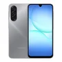 Smartphone Samsung Galaxy A17 256gb - Cinza, Ram 8GB, Tela 6.7”, Câmera Tripla 50mp + Selfie 13mp