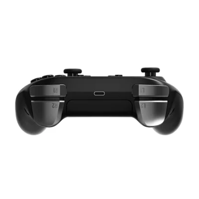 Controle Gamer Predator Pgr300 Sem Cabo