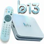 B*TV 13 Dispositivo Multimídia Inteligente
