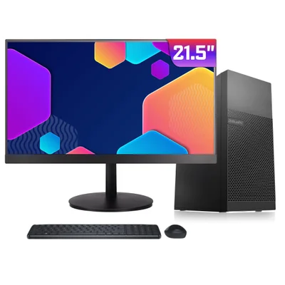 Computador-Completo-Bluepc-