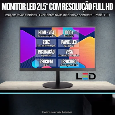 Produtos com até 15 OFF no PIX KaBuM