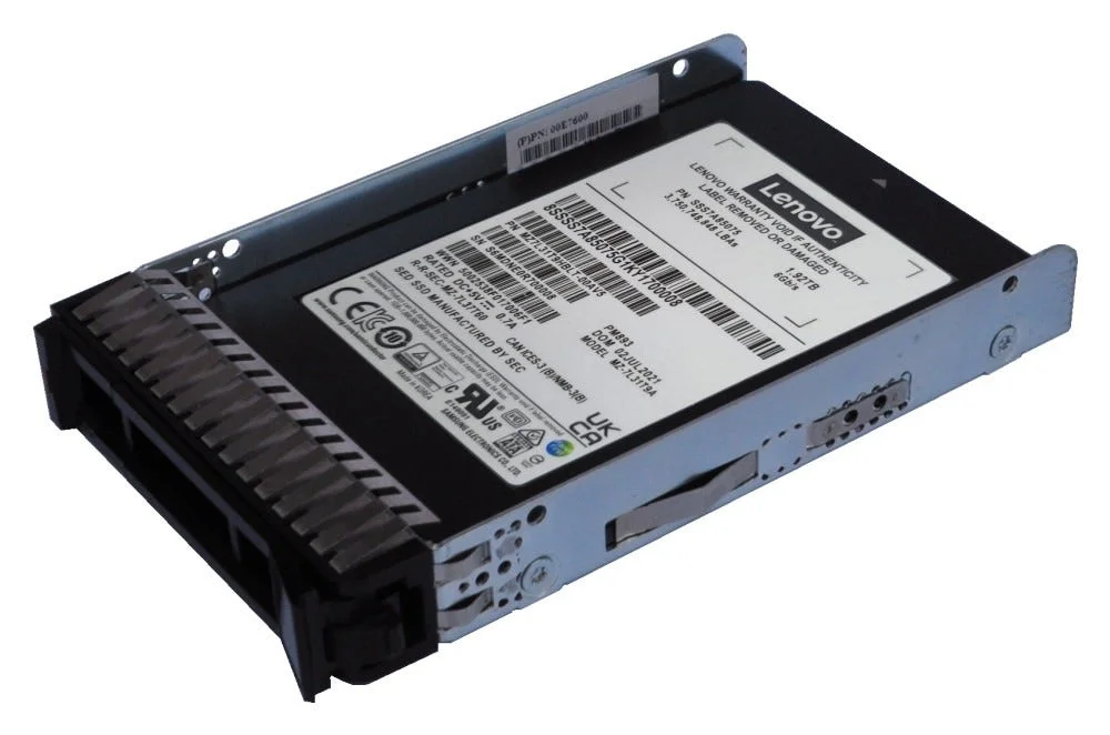 (1777) 秒速起動新品SSD125G Lenovo一体F0Cpen 4G Produtos com até 15 OFF no PIX KaBuM