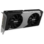 Gpu Inno3d Geforce RTX 5060 Ti 8GB 128bits Gddr7 Twin X2 Oc N506t2-08d7x-193075n