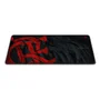 Mouse Pad Deskmat Flamengo Mantle 40x90cm Redragon Fl032