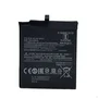Bateria Bn3a Compativel Com Xiaomi Redmi Go