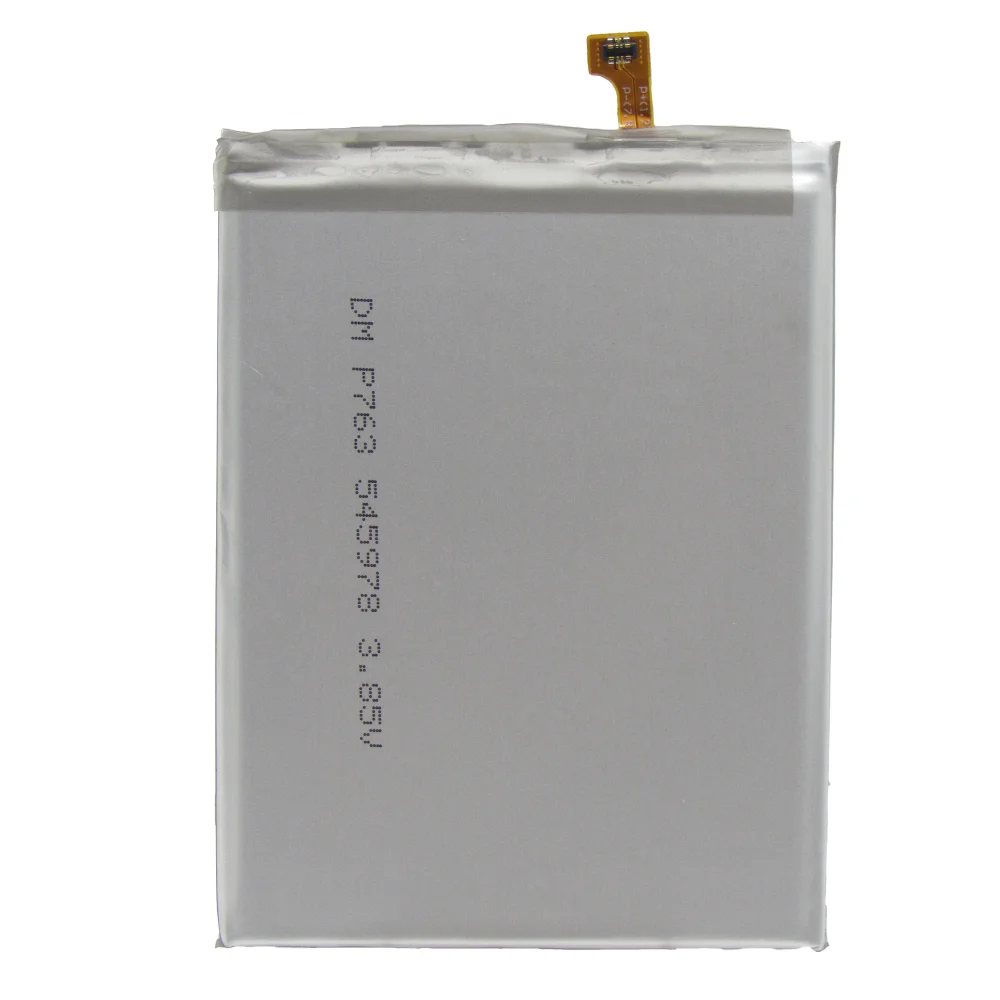 Bateria Bn770 Compatível Com Galaxy Note 10 Lite