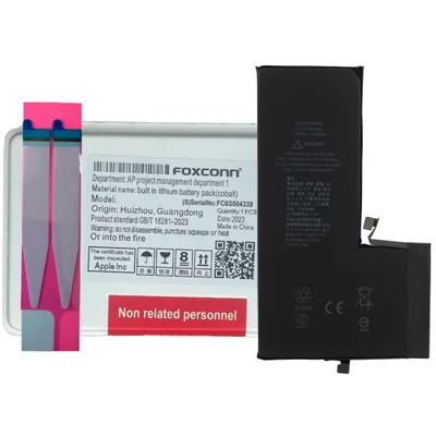 Bateria-Foxconn-Compat-vel-Com