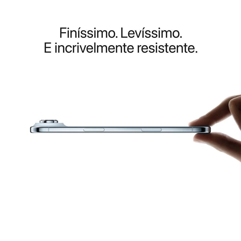 Apple Iphone Air 512gb Branco-nuvem