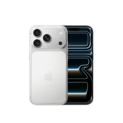 Produtos com até 15 OFF no PIX KaBuM