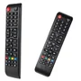 Controle Remoto Universal Confiável Compatível Un32 Un46 Un55 Un65