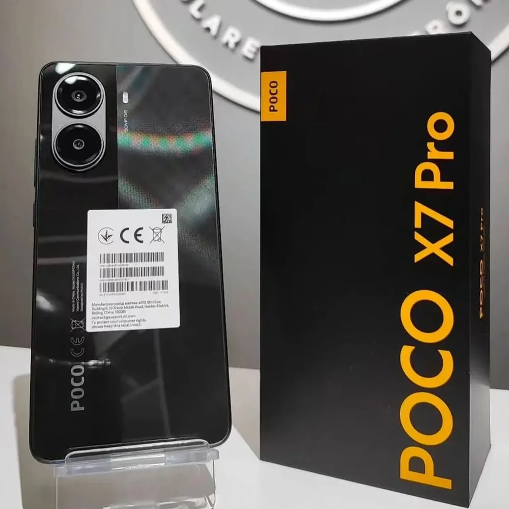 Produtos com até 15 OFF no PIX KaBuM