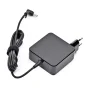 Fonte Carregador Para Notebook Asus M515da-ej533t
