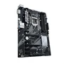 Placa Mae Prime Z370-p 1151 64gb 8 E 9geraçao SSD Nvme M.2 1151