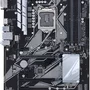 Placa Mae Prime Z370-p 1151 64gb 8 E 9geraçao SSD Nvme M.2 1151