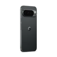 Produtos com até 15 OFF no PIX KaBuM