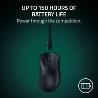 Produtos com até 15 OFF no PIX KaBuM