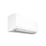 Ar Condicionado 24000 Btus Split Hi Wall Inverter Daikin Frio Full Inverter 220v