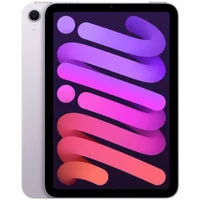 Produtos com até 15 OFF no PIX KaBuM