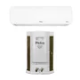 Ar Condicionado Split Inverter Philco 24000 Btus Quente E Frio 220v Pac24qc