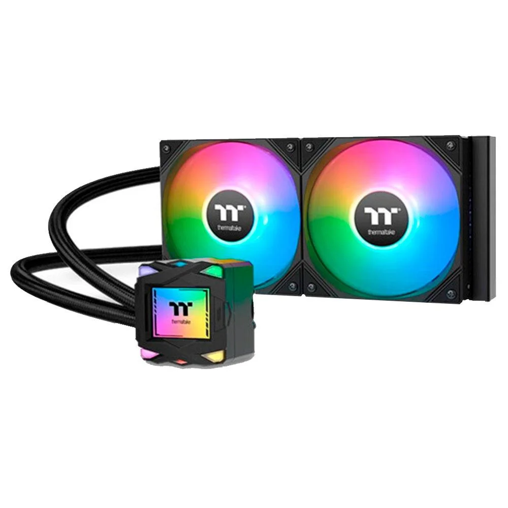 Produtos com até 15 OFF no PIX KaBuM