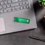 SSD M.2 2280 Wd Green Sn3000 500gb Nvme - Wds500g4g0e