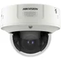 Camera Ip Ids-2cd7146g0-izs(2.8-12mm) Hikvision