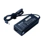 Fonte Carregador Para Notebook Samsung Part Number Ba68-13085a 3.0mm X 1.1mm