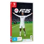EA SPORTS FC 25 SWITCH (EU)