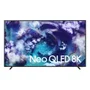 Samsung Vision Ai Tv 65” Neo QLED 8k Qn900f + Soundbar Hw-q800f Kit