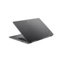 Produtos com até 15 OFF no PIX KaBuM