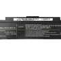 Bateria Para Notebook Samsung Np300e4a