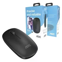 Produtos com até 15 OFF no PIX KaBuM