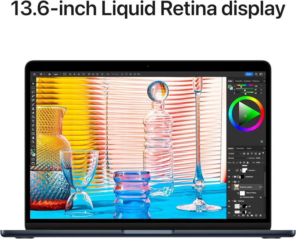Produtos com até 15 OFF no PIX KaBuM