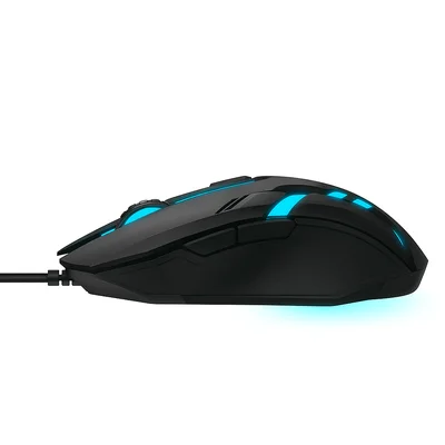 Produtos com até 15 OFF no PIX KaBuM