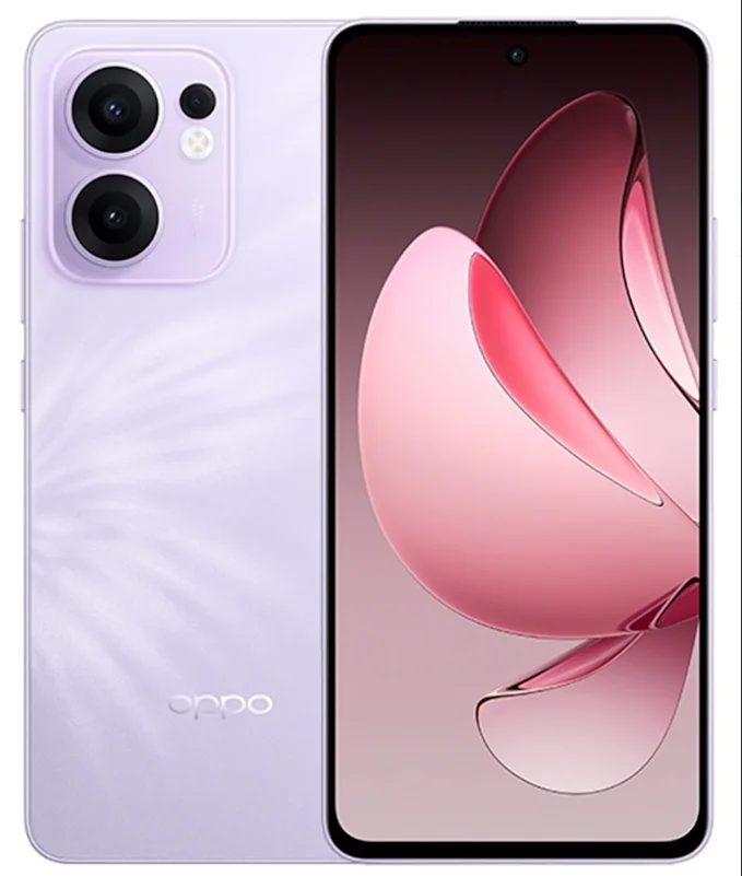 Produtos com até 15 OFF no PIX KaBuM