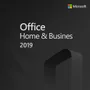Office Home Business 2019