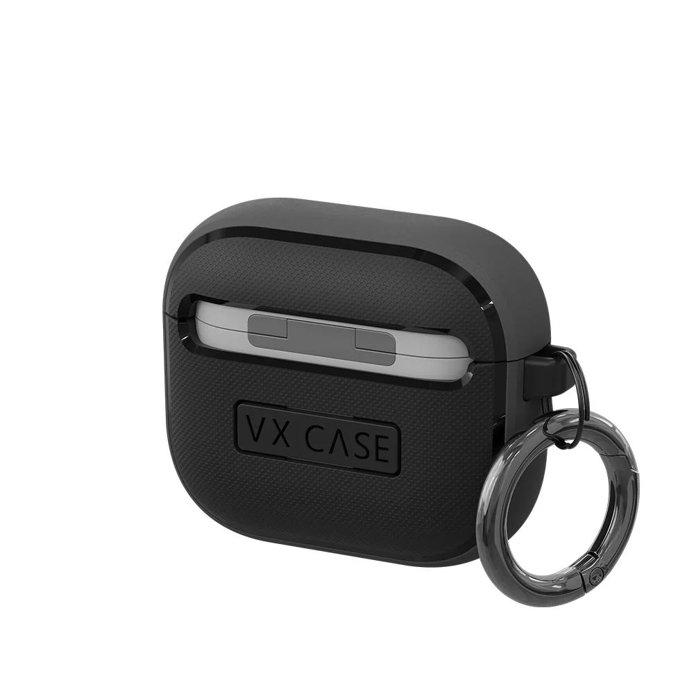 Produtos com até 15 OFF no PIX KaBuM