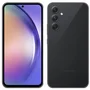 Usado - Samsung A54 256 Gb Preto - Bom