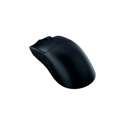 Produtos com até 15 OFF no PIX KaBuM