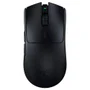 Mouse Razer Viper V3 Hyperspeed Wireless, Focus Pro 30k, Preto - Preto - Unissex - Único