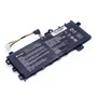 Bateria Para Notebook Asus X Series X515j | 7.6v Tipo D