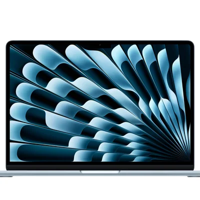 Macbook-Air-13-M4-24gb-512gb-