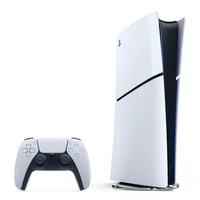 Console PlayStation 5 Pro Sony | KaBuM!