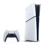 Console Playstation 5 Slim Digital Edition, 825GB, USB, HDMI, Branco