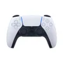 Console Playstation 5 Slim Digital Edition, 825GB, USB, HDMI, Branco