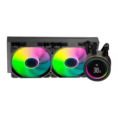 Produtos com até 15 OFF no PIX KaBuM