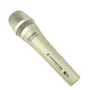 Microfone Sennheiser E935 / E 935 Dourado