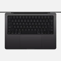 Macbook-Pro-14-M4-Max-14core-