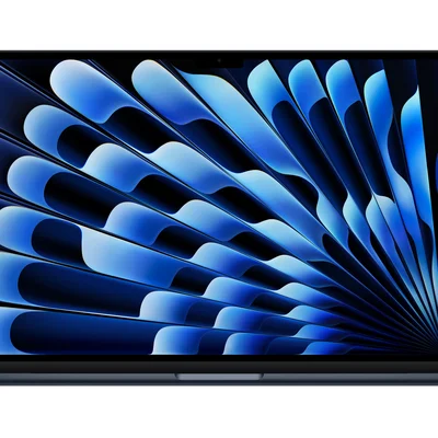 Macbook-Air-15-M4-24gb-512gb-
