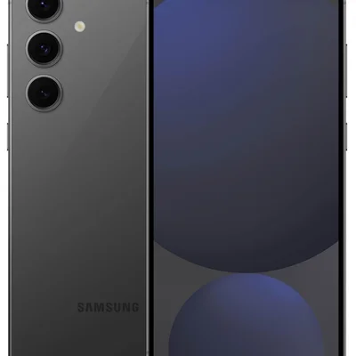 Produtos com até 15 OFF no PIX KaBuM